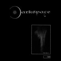DarkSpace - DarkSpace II (2005)