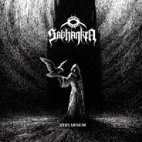 Sabhankra - Seers Memoir (2014)