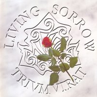 Living Sorrow - Triumvirat (1999)