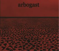 Arbogast - I (2012)