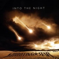 Shooting Star - Into The Night (2015)