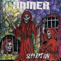 Immer - Separation (2013)