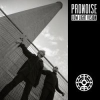 Pronoise - Low Light Vision (2016)