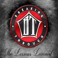 Breaking Through - The Lessons Learned (2016)