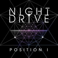 Night Drive - Position I (2013)