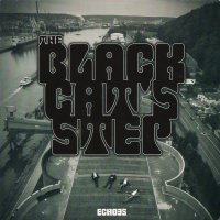 Echoes - The Black Cat\'s Step (2011)