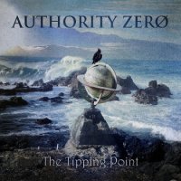 Authority Zero - No other place (2013)