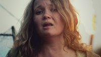 Клип Ye Banished Privateers - Annabel (2017)
