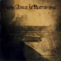 Ablaze In Hatred - Deceptive Awareness (2006)  Lossless