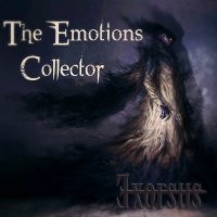 Exorsus - The Emotions Collector (2014)