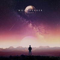 Wolf Herder - Dreamer (2017)