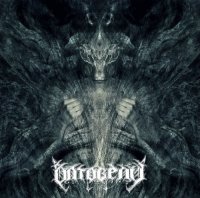 Ontogeny - Hymns Of Ahriman (2015)