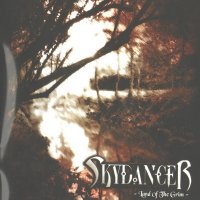 Skydancer - Land Of The Grim (2013)