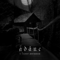 Adânc - O Lume Ascunsã (Demo) (2010)