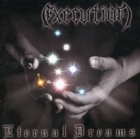 Execution - Eternal Dreams (1999)  Lossless