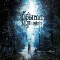 An Abstract Illusion - Illuminate The Path (2016)