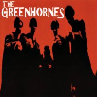 The Greenhornes - Gun For You (1999)