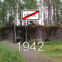 Lidice - 1942 (2012)