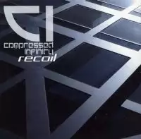 Compressed Infinity - Recoil (2009)