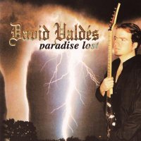 David Valdes - Paradise Lost (2002)  Lossless