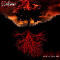 Unsilence - Under A Torn Sky (2009)  Lossless