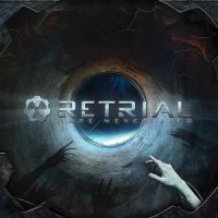 Retrial - Hope Never Dies (2015)