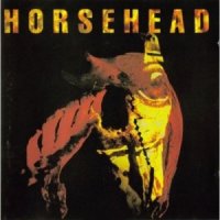 Horsehead - Horsehead (1993)