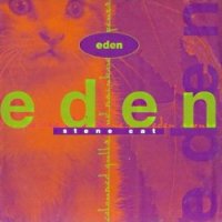 Eden - Stone Cat (1996)