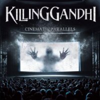 Killing Gandhi - Cinematic Parallels (2015)