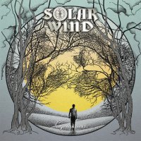 Solar Wind - Сделай шаг (2015)