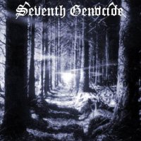 Seventh Genocide - Seventh Genocide (2012)