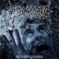 Hyperborea - Cryogenic Somnia (2007)