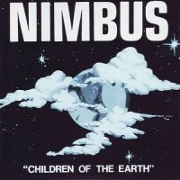 Nimbus - Children of the Earth (1980)