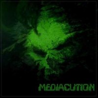 Nitro Shot! - Mediacution (2016)