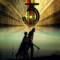 Pat Benatar & Neil Giraldo - 35th Anniversary Tour (2015)