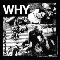 Discharge - Why (2003)