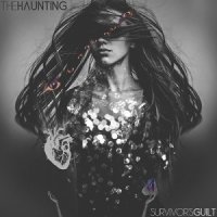 The Haunting - Survivor\'s Guilt (2017)