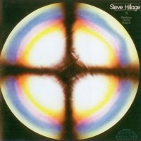 Steve Hillage - Rainbow Dome Musick [2007 Remastered] (1979)