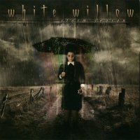 White Willow - Storm Season (2004)