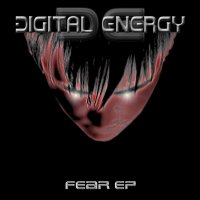 Digital Energy - Fear (2016)