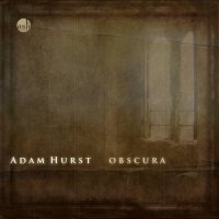 Adam Hurst - Obscura (2012)