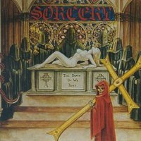 Sorcery - Till Death Do We Part (1980)