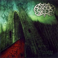 Astral Sleep - Visions (2012)  Lossless