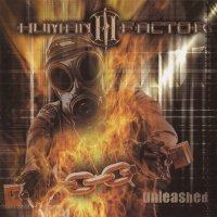 Human Factor - Unleashed (2005)