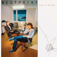 Westpoint - Face To The Sea (Reissued 2016) (1983)