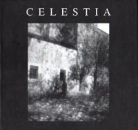 Celestia - Apparitia: Sumptuous Spectre [2006 Re-released] (2002)