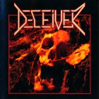 Deceiver - Deceiver (2004)