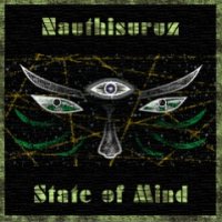 Nauthisuruz - State Of Mind (2008)