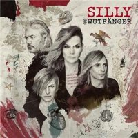 Silly - Wutfanger [Deluxe Edition] (2016)