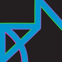 New Order - Singularity (Remixes) (2016)